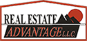 Real Estate Advantage, LLC